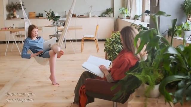 Как упростить жизнь по канонам минимализма смотреть онлайн