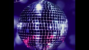 Белые Тени - Пой гитара пой (Часть 2)