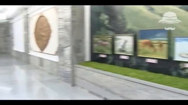 КОРЕЙСКОЕ СЧАСТЬЕ - 4 смотреть онлайн