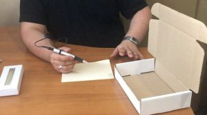 Клейматор Ручка