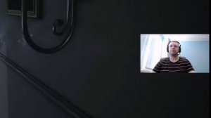 ПАПИЧ ДУМАЕТ ЧТО ПОДСВЕЧНИК - ЭТО ТЕЛЕФОН НА ПРОТЯЖЕНИИ 60 СЕКУНД В VISAGE