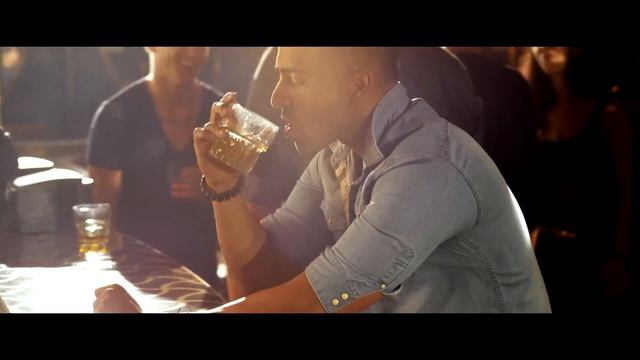 Jay Sean - Jameson смотреть онлайн