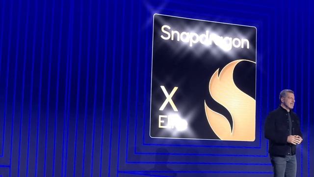 Qualcomm Snapdragon X Elite Processor - Everything About Snapdragon X Elite Processor You Must Know смотреть онлайн