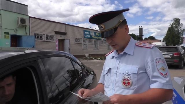 ДВЕРЬ САМА ДВИЖЕТСЯ И СТРАХОВКА ЕСТЬ | Я ПРОТИВ ВИДЕОЗАПИСИ | ПОЛКОВНИК ФСБ смотреть онлайн