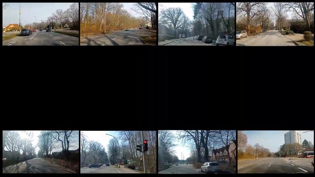 if Queen did write "On the road again" featuring Saboter on bass смотреть онлайн