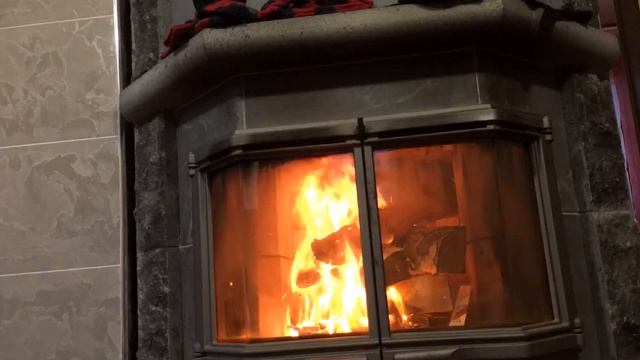 Pechka Pechka смотреть онлайн