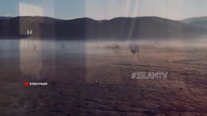 YouTubПОЧЕМУ У ПРОРОКА МУХАММАДА БЫЛО 11 ЖЁН, В ТО ВРЕМЯ КАК ИСЛАМ ЗАПРЕЩАЕТ БОЛЕЕ 4 ЖЁН