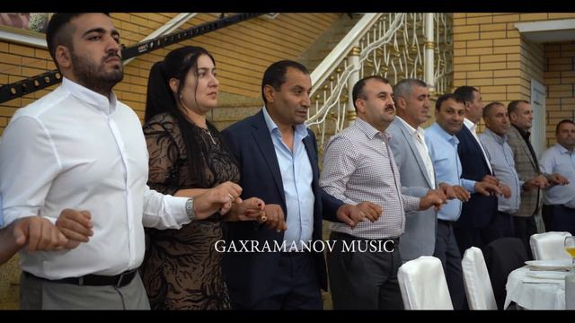 Новосибирск 2021 Езидская свадьба - Kurmanс Bakuri,Hozan Reşo, Rustam Maxmudyan смотреть онлайн