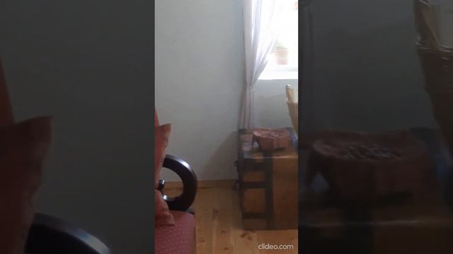 Музей повестей Белкина в Львовке Ч 1 смотреть онлайн