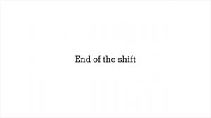 Влог из лагеря Зубрёнок?