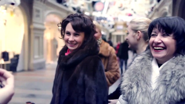 Настоящие Супергерои смотреть онлайн