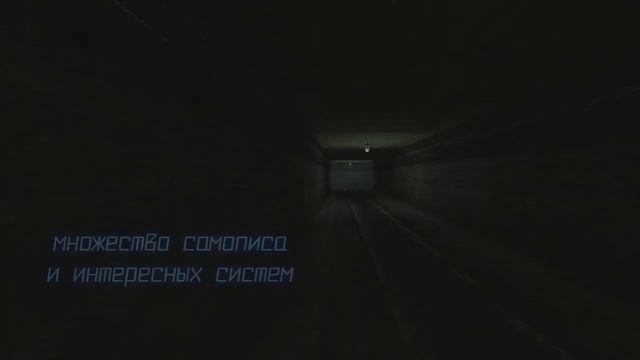 Луизиана RP - Тизер. Cloud Gaming смотреть онлайн