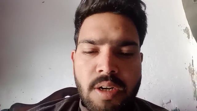 How to use YouTube Music app and how it work|Tech Love смотреть онлайн