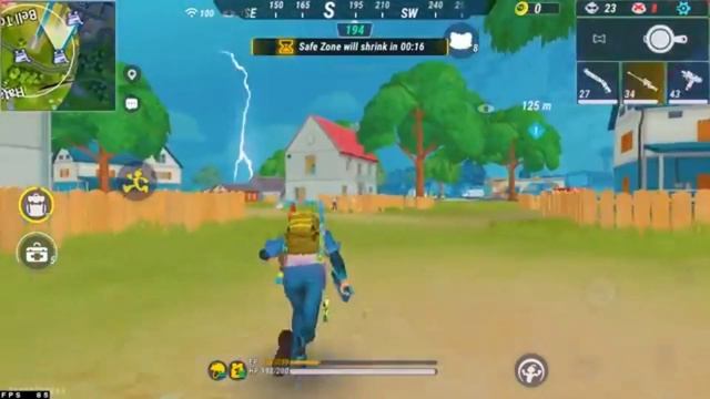 Sigma Game Loading Problem Solve | Sigma Game Error Download Failed Retry Problem Solve | смотреть онлайн