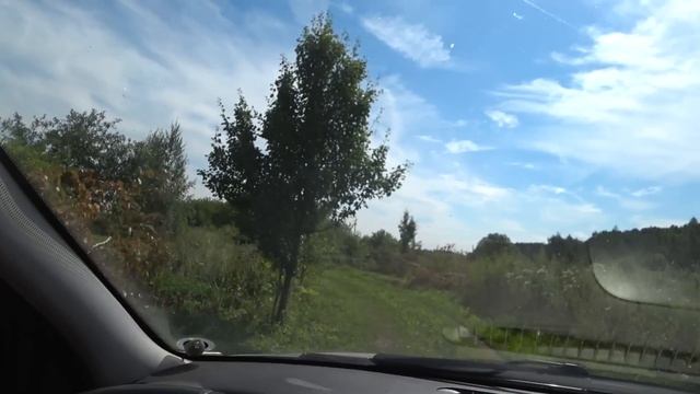 Продаётся домик в селе Вослебово.. 250 км от Москвы.. смотреть онлайн