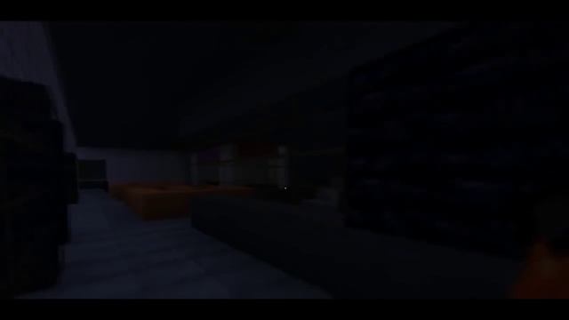 Minecraft сериал: Зомби апокалипсис - Эпизод 5 смотреть онлайн