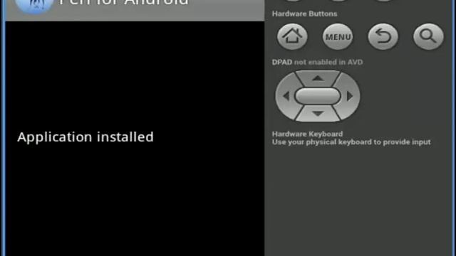 Instalacion perl sl4a смотреть онлайн