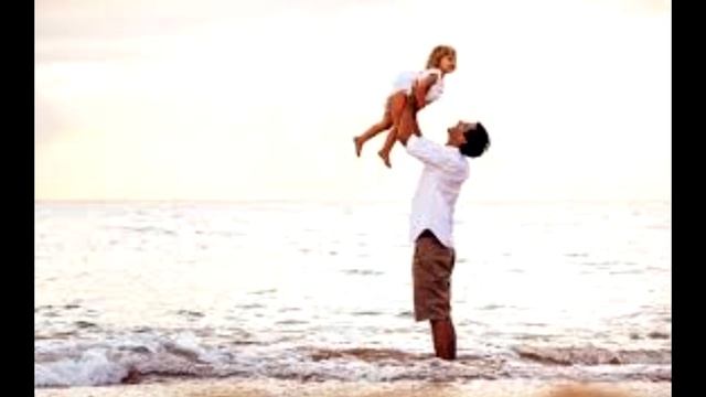 21.12. 2020 Переход в новую эпоху стихию ВозДУХа 2020 Астрология Sun Treya смотреть онлайн