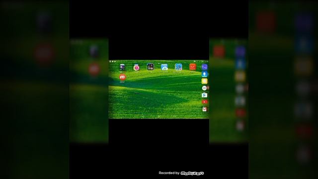 КАК СНИМАТЬ С ЭКРАНА ТЕЛЕФОНА?! смотреть онлайн