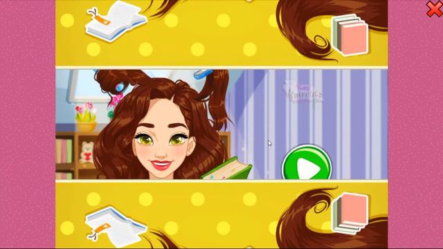 Когда у тебя пк говно!?Help!!!! смотреть онлайн