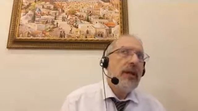 В споре рождается истина! смотреть онлайн