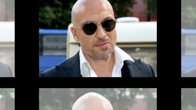 10 минут назад! Зароем надолго! Нагиев шокировал своим поступком смотреть онлайн