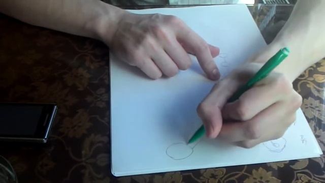 Как выйти на доход один миллион рублей в месяц в компании "Едоша" смотреть онлайн