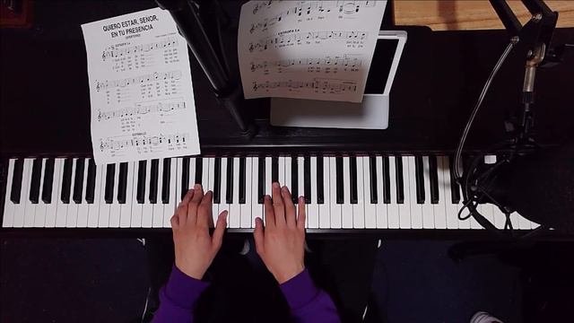 ✅🎹 CANTOS para el DOMINGO XXIX del tiempo ordinario | CICLO C | PARTITURAS 📄👇 смотреть онлайн
