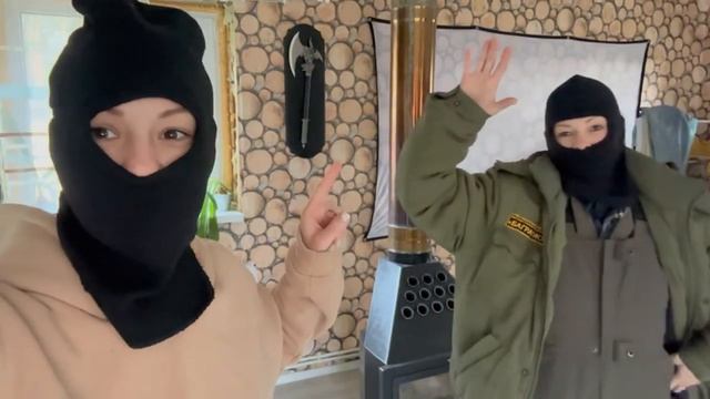 Сломался квадроцикл| новый телек смотреть онлайн