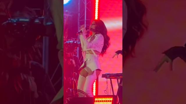 LIVE 🔥 ВИНТАЖ - ЗНАК ВОДОЛЕЯ | АННА ПЛЕТНЁВА | ВСЕМИРНЫЙ ДЕНЬ РУССКОГО ЕДИНЕНИЯ | ПАРК ГОРЬКОГО смотреть онлайн