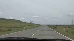 ХАКАСИЯ, КУРОРТ ШИРА,  ПОСЕЛОК ЖЕМЧУЖНЫЙ. 01.08.20