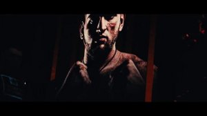 Гаджи «Автомат» VS Тимур «Витязь» | Hardcore VS Top Dog