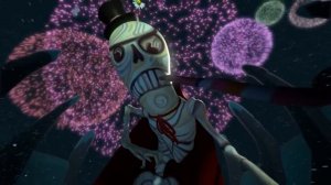 [HD] Я Домашний Козел 2 / I, Pet Goat II