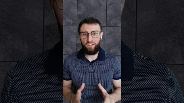 Как списать долги ЖКХ? #банкротство#списаниедолга #кредиты# #списатькредиты #юристонлайн #юрист смотреть онлайн