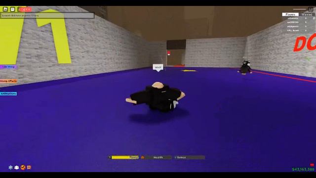 roblox blood hood смотреть онлайн