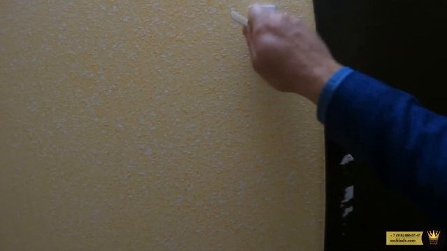 Лучшие вторички от собственников ЖК 