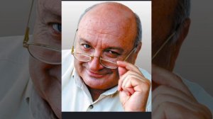 Что такое ум? Михаил Жванецкий #ум