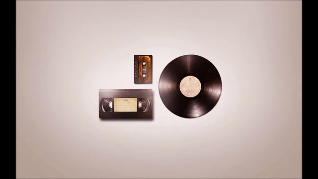 Hip Hop Rap Underground Type Beat - "MOTIVATION" - Old school Boom Bap instrumental | prod.Gravity смотреть онлайн