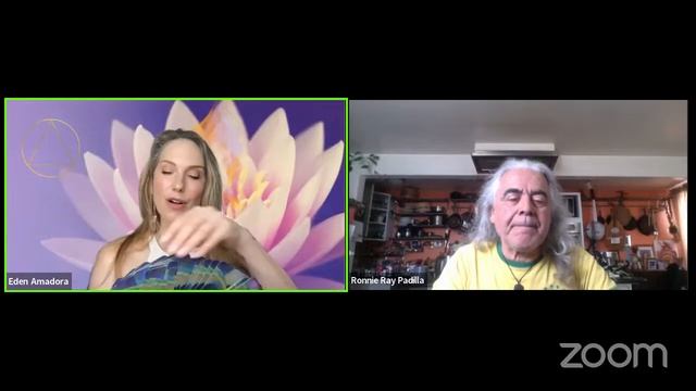 Oracle Office Hours смотреть онлайн