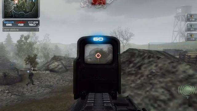 Печенег + аналитик2 + гарант смотреть онлайн