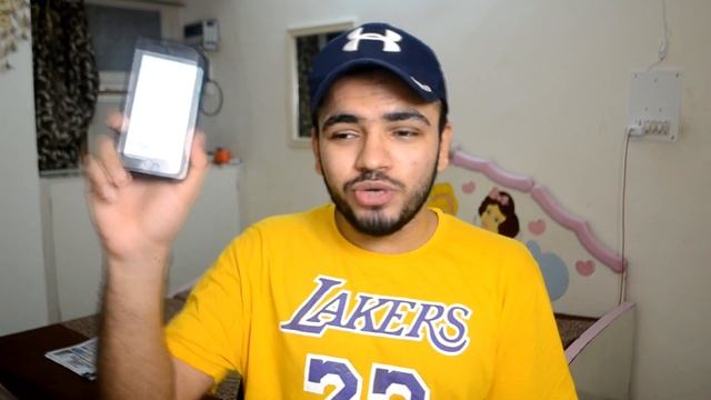 How to FIX Unc0ver JAILBREAK Errors & Downgrade to iOS 13.5 Jailbreak. Unc0ver Crashing, Unsupporte смотреть онлайн