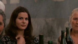 The Godfather theme song / песня из фильма крестный отец / xaç atası filmindən musiqi