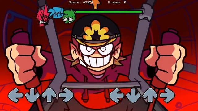 dc2/stick nodes/sfm/flipaclip challenge edd end mix but ocs by me #challengeeddbutocs смотреть онлайн