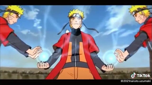 Amv наруто смотреть онлайн
