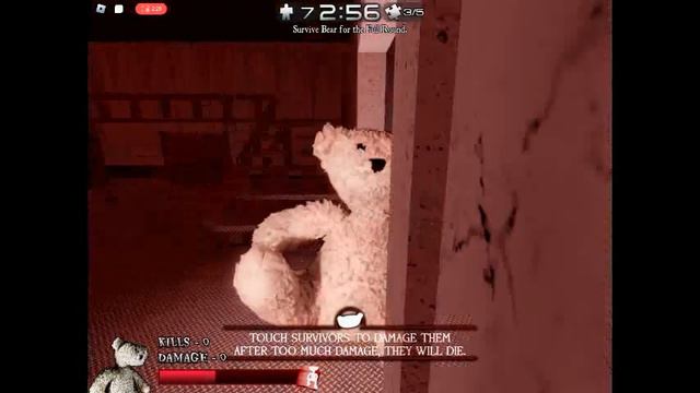 как получить агросити если ты sus??? - bear beta deluxe alpha смотреть онлайн