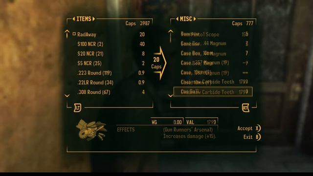 That Lucky Old Sun Walkthrough | HELIOS One | Fallout New Vegas Gameplay - Part 30 смотреть онлайн