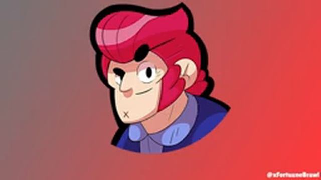“pew pew pew” Colt - 10 Hours Mix ⏳ - Brawl Stars ⭐️ смотреть онлайн
