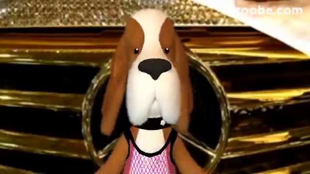 Вітаю з міжнародним днем митника! смотреть онлайн