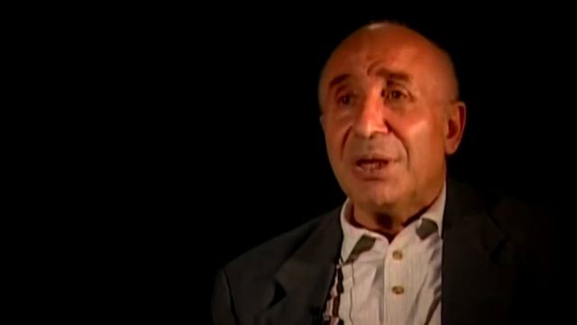 TIGRAN THE GREAT THE PATRIOT EMPEROR in Turkish, VATANSEVER HÜKÜMDAR BÜYÜK TİGRAN смотреть онлайн