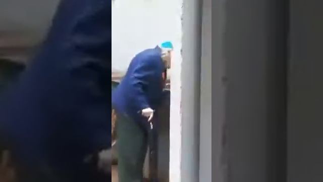 Бессердечие, самый большой грех. смотреть онлайн